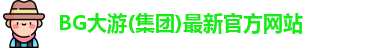 BG大游电子首页